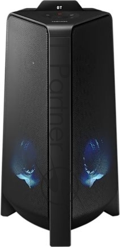 Саундбар Samsung MX-T40/ZN 2.0 300Вт черный