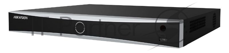 Видеорегистратор Hikvision DS-7616NXI-I2/16P/S(C)