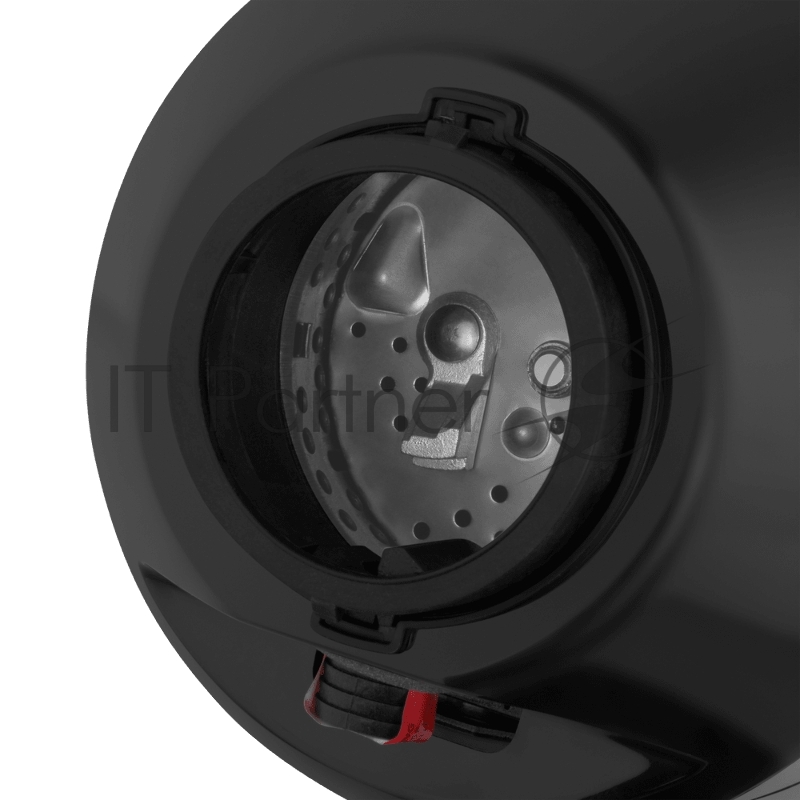 Измельчитель пищевых отходов MAUNFELD MWD5601