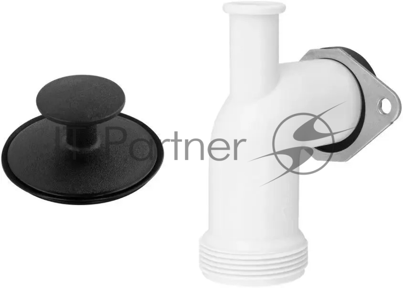 Измельчитель пищевых отходов MAUNFELD MWD7501