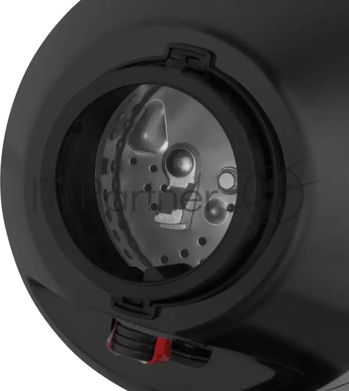 Измельчитель пищевых отходов MAUNFELD MWD7501