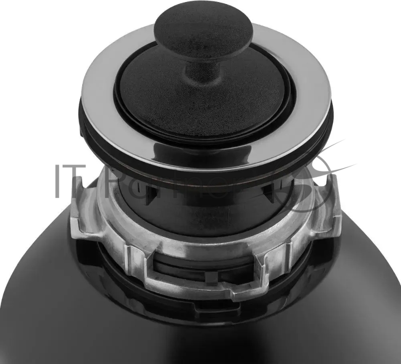 Измельчитель пищевых отходов MAUNFELD MWD7501