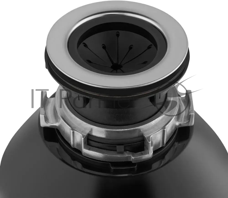 Измельчитель пищевых отходов MAUNFELD MWD7501