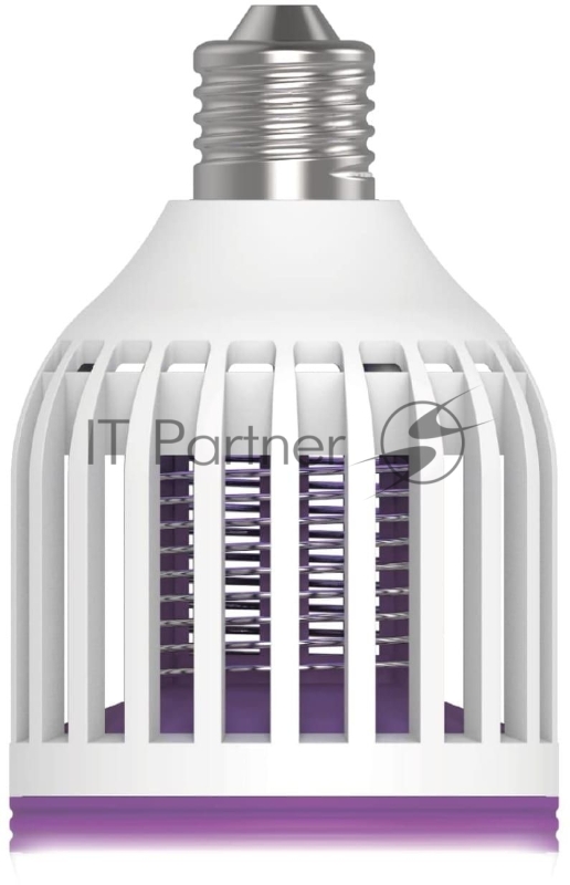 Лампа светодиодная Gauss GMQ01 6Вт цок.:E27 груша 220B 3500K (упак.:1шт)