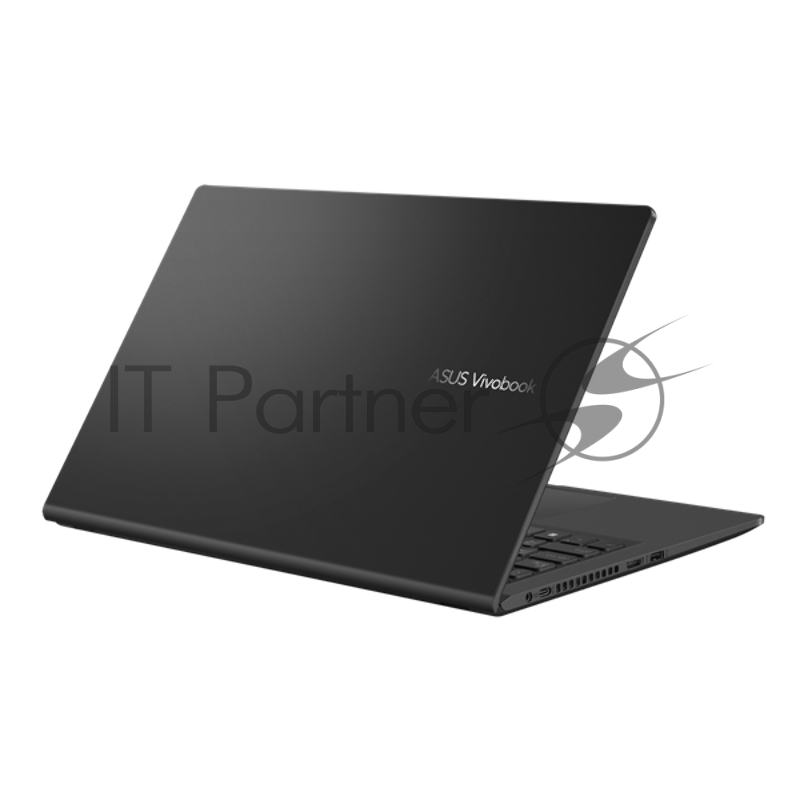 Ноутбук ASUS Vivobook 15 X1500EA-BQ23384 Core i5-1135G7/16Gb/1TB SSD/15.6FHD IPS (1920x1080)//WiFi/BT/No OS/1.7Kg/Keyboard backlight/Black/RU_EN_KEYBOARD