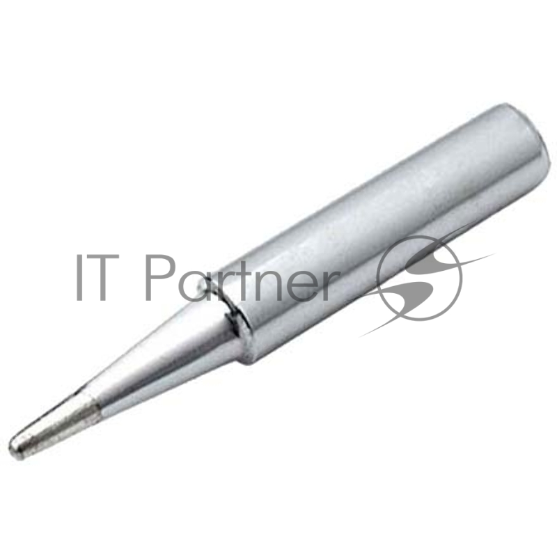 Жало для паяльника Quick QSS960-T-B