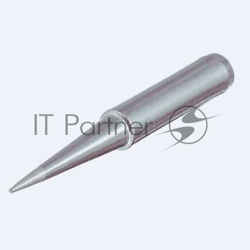 Жало для паяльника Quick QSS960-T-LB