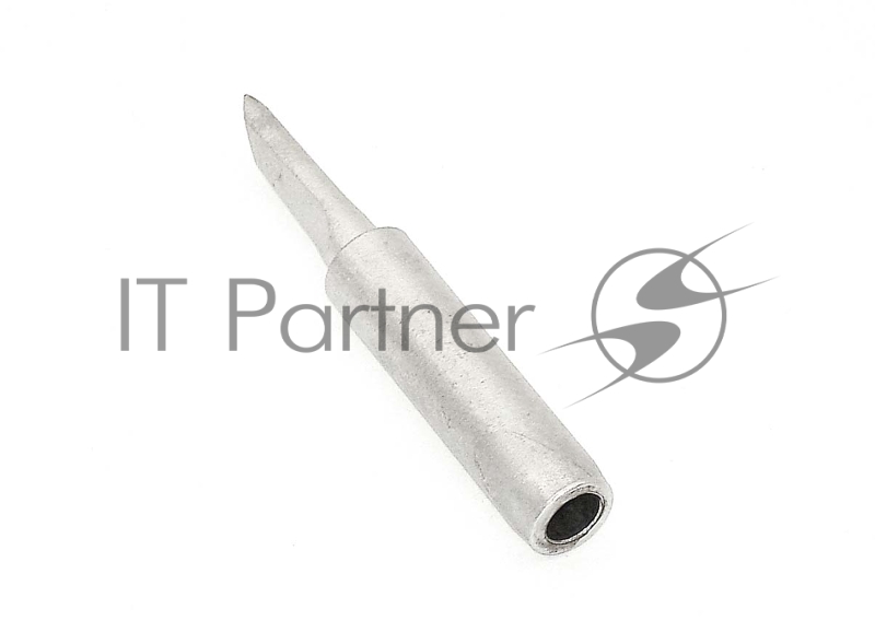 Жало для паяльника Quick QSS960-T-SK
