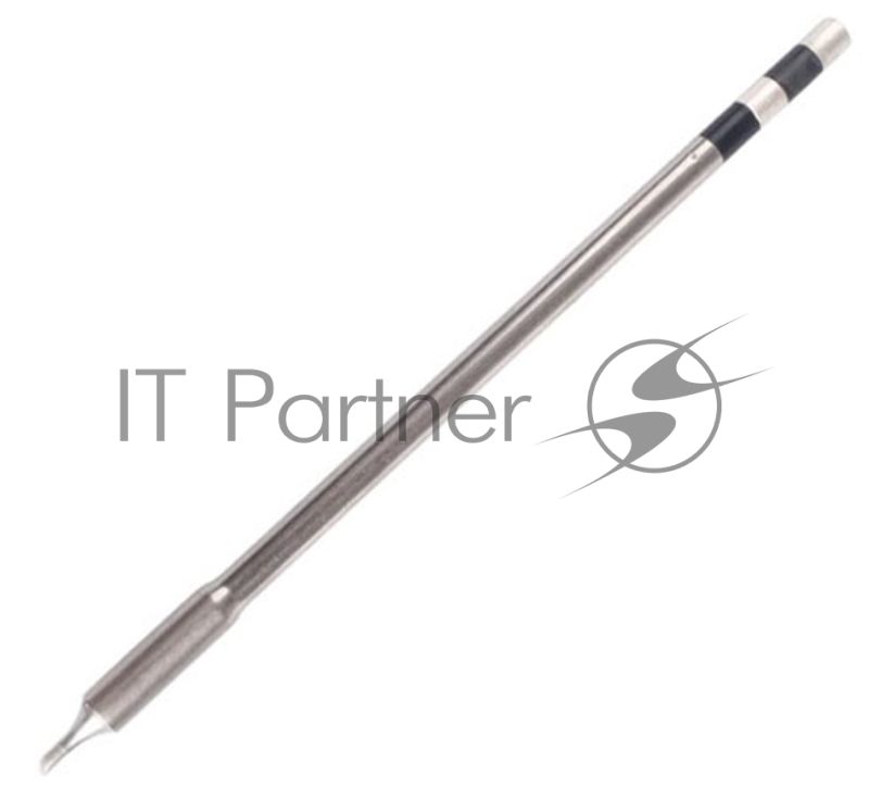 Жало для паяльника Quick TSS02-2C