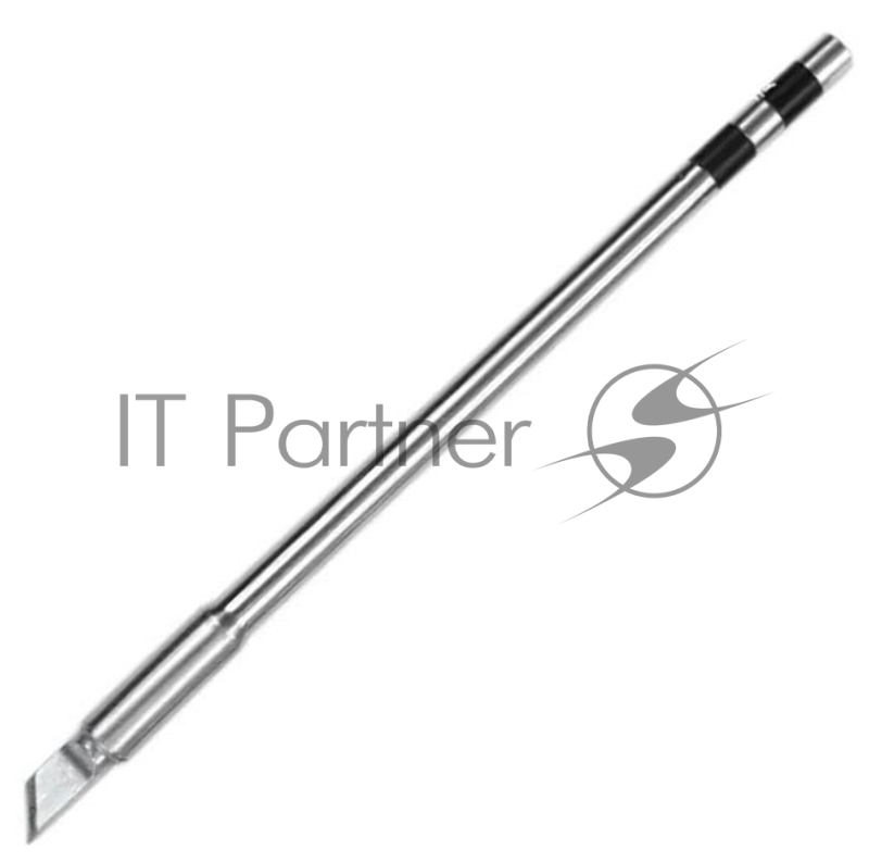 Жало для паяльника Quick TSS02-K