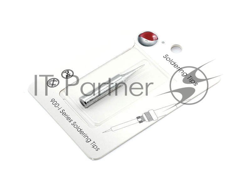 Жало (для паяльника) BAKU BK-900М-T-I