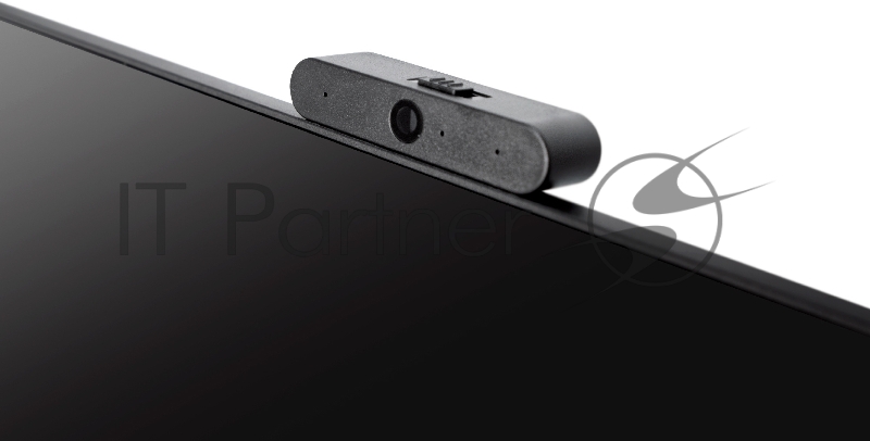 Моноблок IRU Office 23IH5P 23.8 Full HD i3 10100 (3.6) 16Gb SSD256Gb UHDG 630 Free DOS GbitEth WiFi BT 120W Cam черный 1920x1080