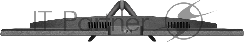 Моноблок IRU Office 27IH5P 27 Full HD i5 11400 (2.6) 8Gb SSD512Gb UHDG 730 Free DOS GbitEth WiFi BT 120W Cam черный 1920x1080