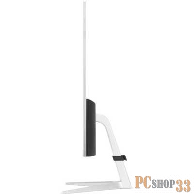 ПК ACER C27-1655 DQ.BHMMC.001 27 CI5-1135G7 8/512GB W11