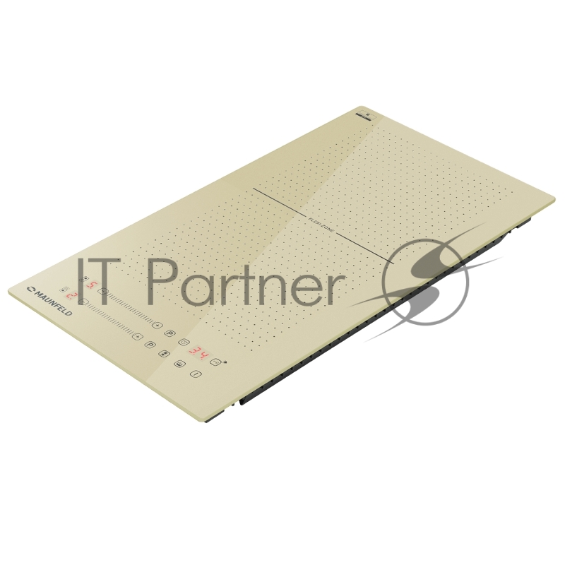 Индукционная варочная панель MAUNFELD CVI292S2FBG