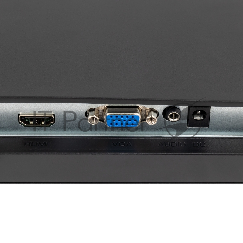 Монитор Hiper 23.8 EasyView FH2416H черный IPS LED 5ms 16:9 HDMI M/M HAS Piv 250cd 178гр/178гр 1920x1080 FHD 3.12кг