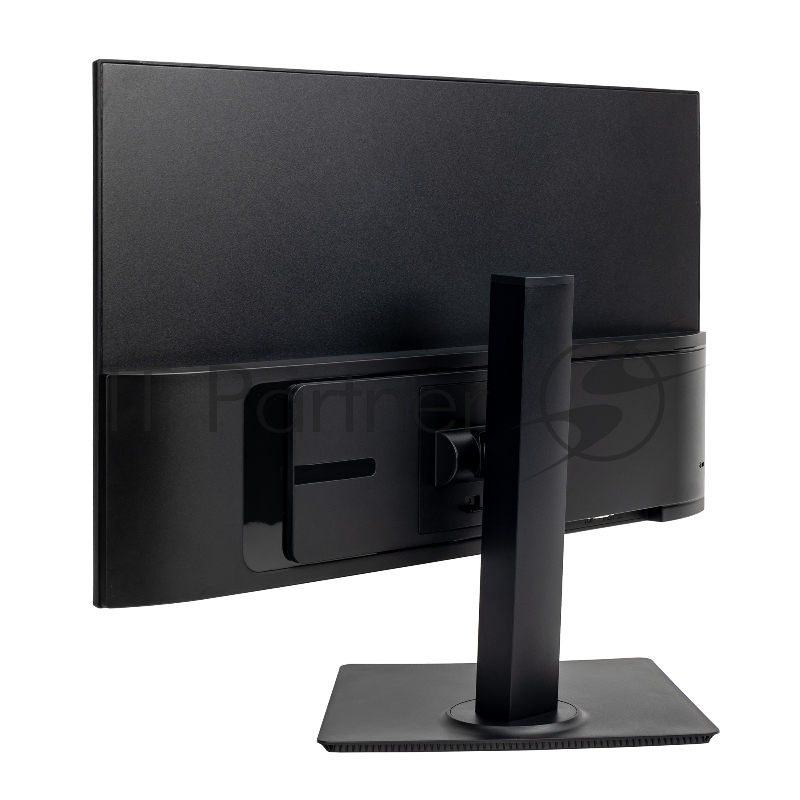 Монитор Hiper 23.8 EasyView FH2416H черный IPS LED 5ms 16:9 HDMI M/M HAS Piv 250cd 178гр/178гр 1920x1080 FHD 3.12кг