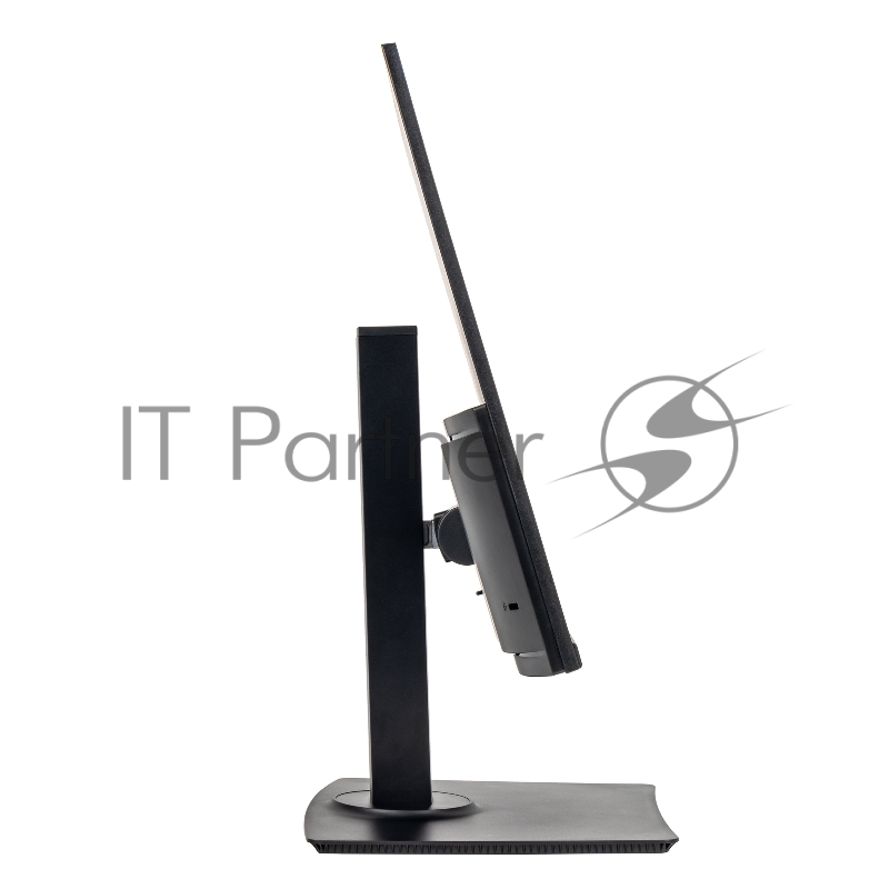 Монитор Hiper 23.8 EasyView FH2416H черный IPS LED 5ms 16:9 HDMI M/M HAS Piv 250cd 178гр/178гр 1920x1080 FHD 3.12кг