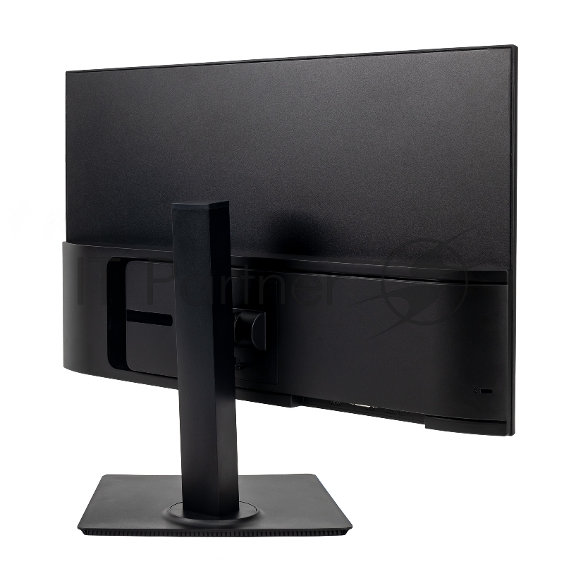 Монитор Hiper 23.8 EasyView FH2416H черный IPS LED 5ms 16:9 HDMI M/M HAS Piv 250cd 178гр/178гр 1920x1080 FHD 3.12кг