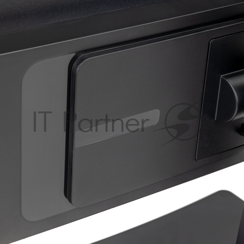 Монитор Hiper 23.8 EasyView FH2416H черный IPS LED 5ms 16:9 HDMI M/M HAS Piv 250cd 178гр/178гр 1920x1080 FHD 3.12кг