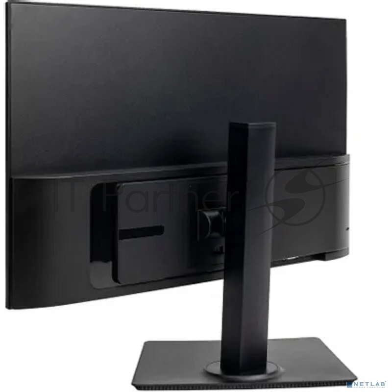 Монитор Hiper 23.8 EasyView FH2416H черный IPS LED 5ms 16:9 HDMI M/M HAS Piv 250cd 178гр/178гр 1920x1080 FHD 3.12кг