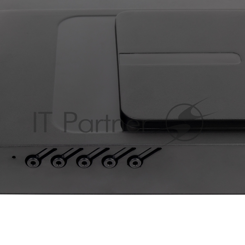 Монитор Hiper 23.8 EasyView FH2416H черный IPS LED 5ms 16:9 HDMI M/M HAS Piv 250cd 178гр/178гр 1920x1080 FHD 3.12кг