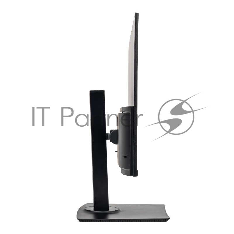 Монитор Hiper 23.8 EasyView FH2416H черный IPS LED 5ms 16:9 HDMI M/M HAS Piv 250cd 178гр/178гр 1920x1080 FHD 3.12кг