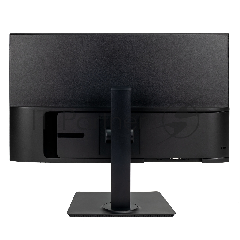 Монитор Hiper 23.8 EasyView FH2416H черный IPS LED 5ms 16:9 HDMI M/M HAS Piv 250cd 178гр/178гр 1920x1080 FHD 3.12кг