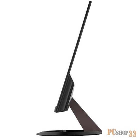 Монитор Asus 27 VZ279HE черный IPS LED 16:9 HDMI матовая 250cd 178гр/178гр 1920x1080 VGA FHD 3.9кг