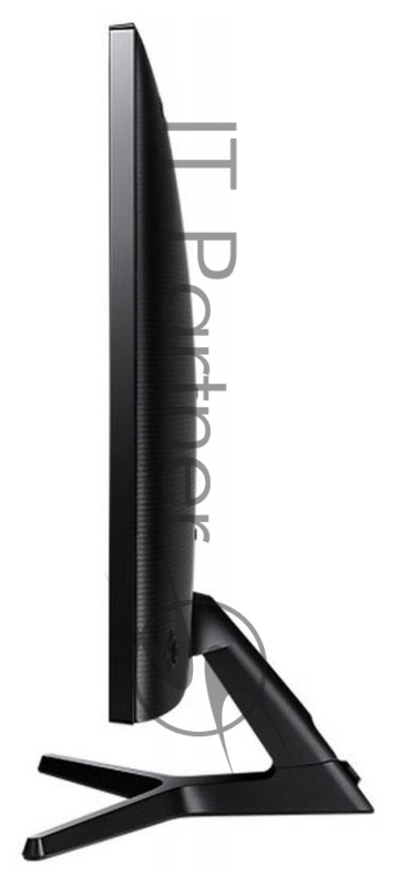 Монитор Samsung 31.5 U32J590UQI темно-серый/черный VA LED 4ms 16:9 HDMI матовая 3000:1 270cd 178гр/178гр 3840x2160 DisplayPort Ultra HD 8.3кг