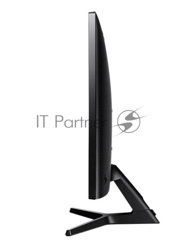 Монитор Samsung 31.5 U32J590UQI темно-серый/черный VA LED 4ms 16:9 HDMI матовая 3000:1 270cd 178гр/178гр 3840x2160 DisplayPort Ultra HD 8.3кг