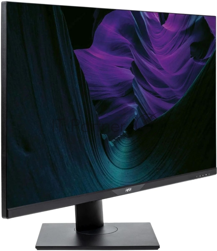 Монитор Hiper 28 JM28EUI IPS 3840x2160 144Hz FreeSync 350cd/m2 16:9
