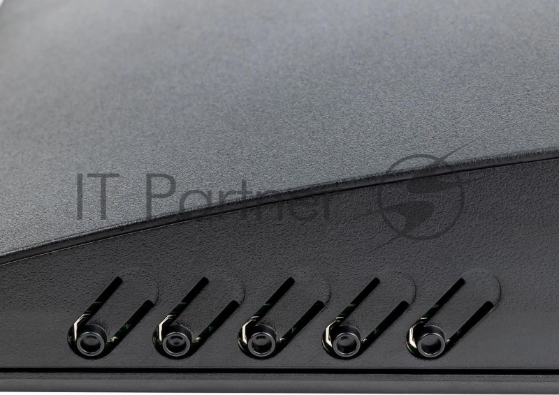 Монитор Hiper 28 JM28EUI IPS 3840x2160 144Hz FreeSync 350cd/m2 16:9