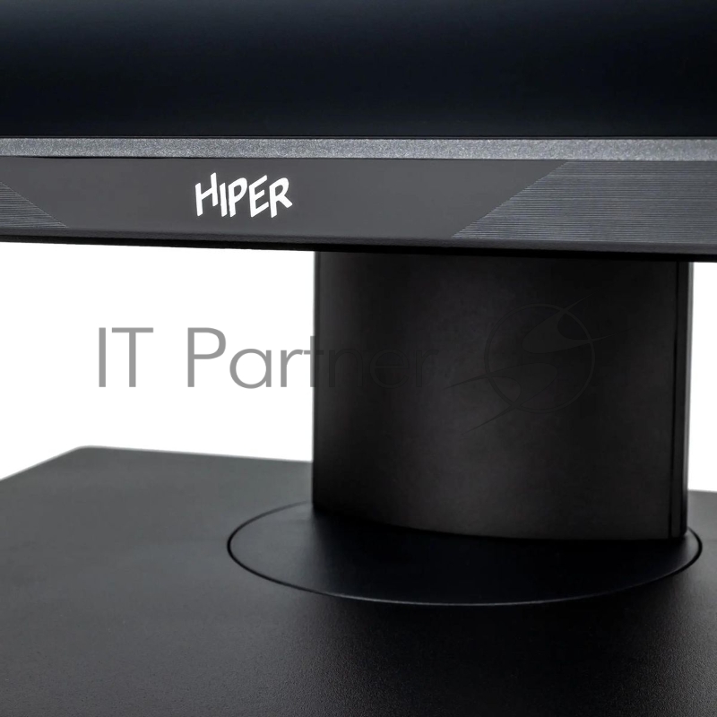 Монитор Hiper 28 JM28EUI IPS 3840x2160 144Hz FreeSync 350cd/m2 16:9