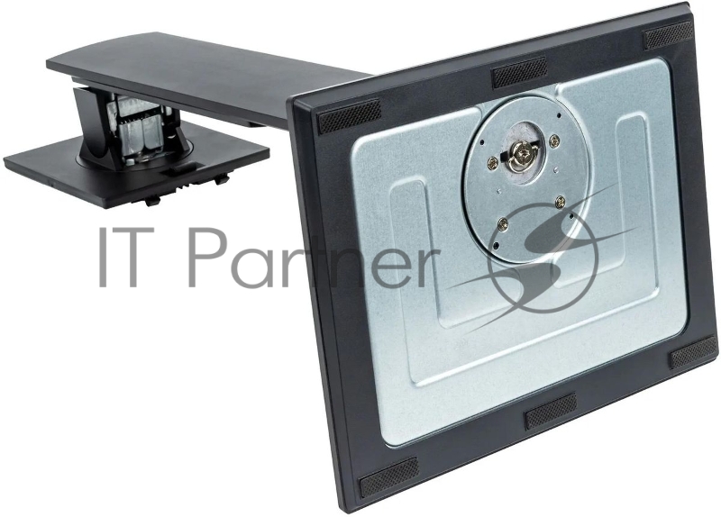 Монитор Hiper 28 JM28EUI IPS 3840x2160 144Hz FreeSync 350cd/m2 16:9