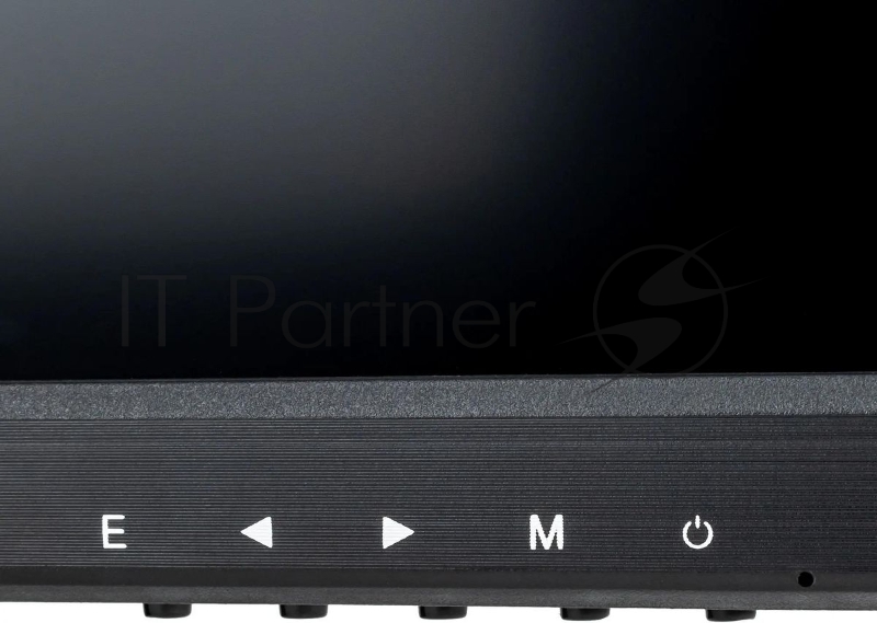 Монитор Hiper 28 JM28EUI IPS 3840x2160 144Hz FreeSync 350cd/m2 16:9