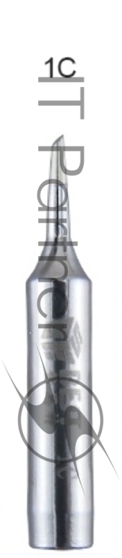 Жало для паяльника Best 900M-1C