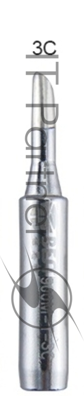 Жало для паяльника Best 900M-3C