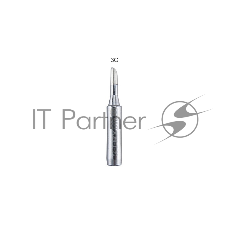 Жало для паяльника Best 900M-3C