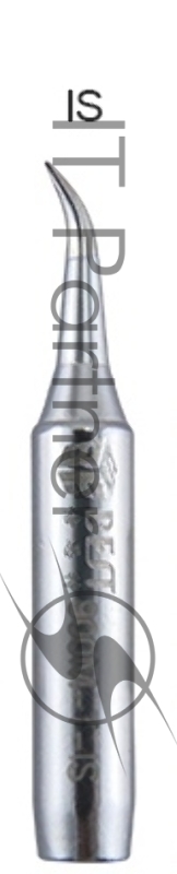 Жало для паяльника Best 900M-IS