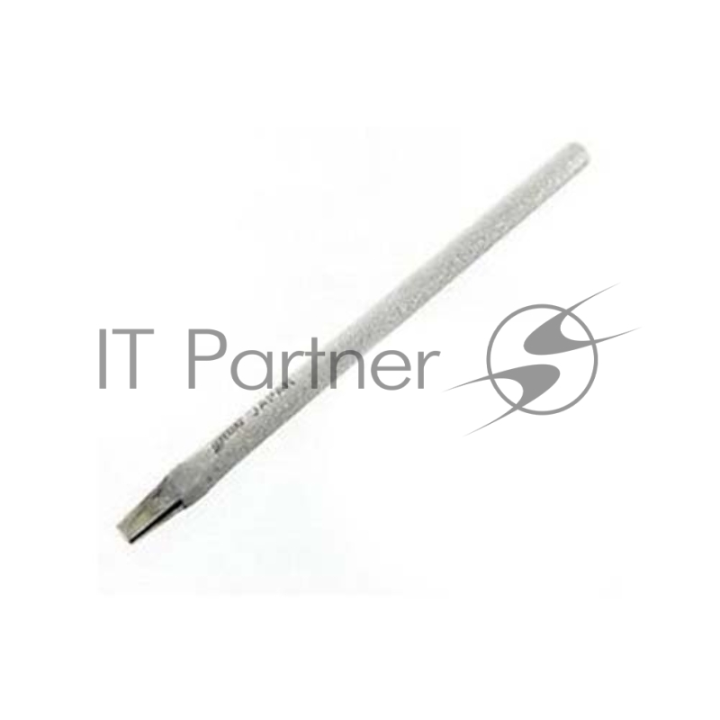 Жало для паяльника Goot R-48D