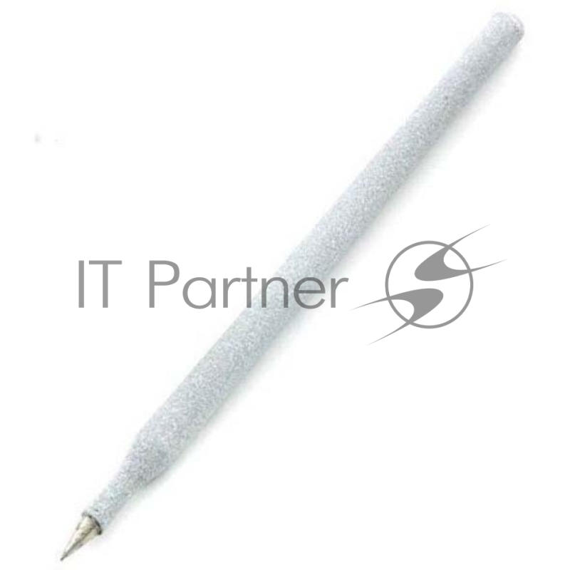 Жало для паяльника Goot R-48SB