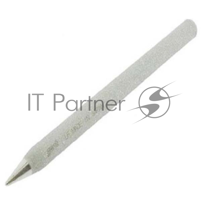 Жало для паяльника Goot R-6B