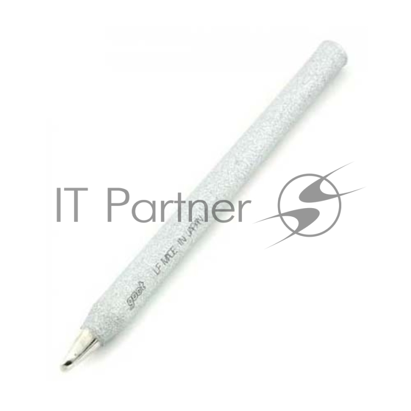 Жало для паяльника Goot R-6BC