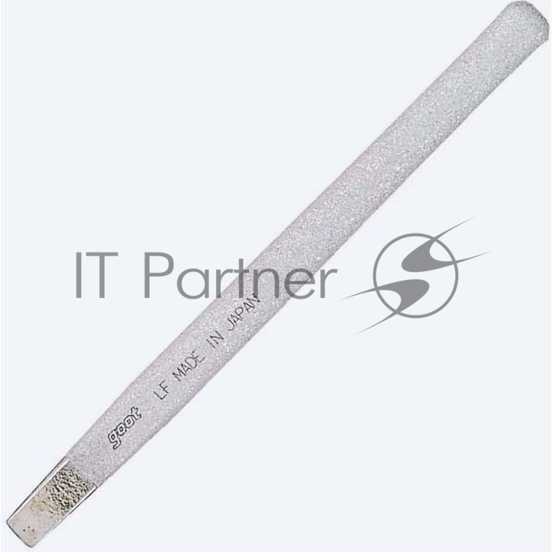 Жало для паяльника Goot R-6D