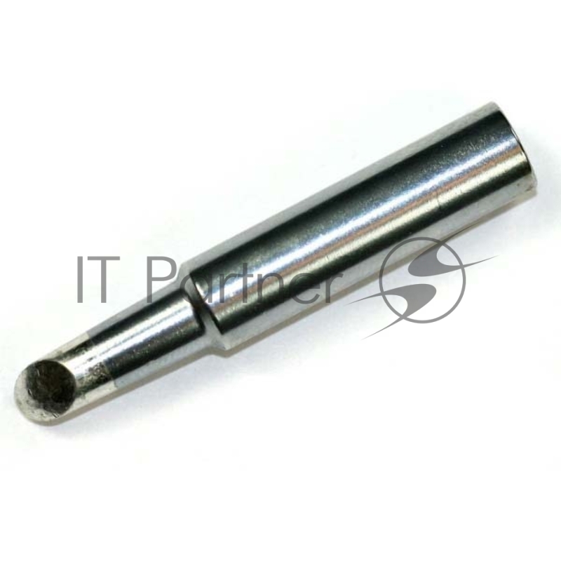 Жало для паяльника Hakko T18-C4