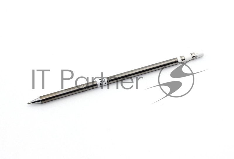 Жало для паяльника Hakko T12-B2Z