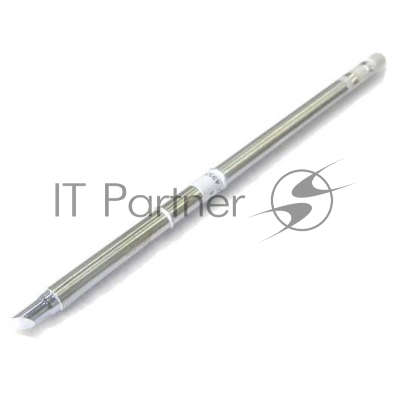 Жало для паяльника Hakko T12-CF4