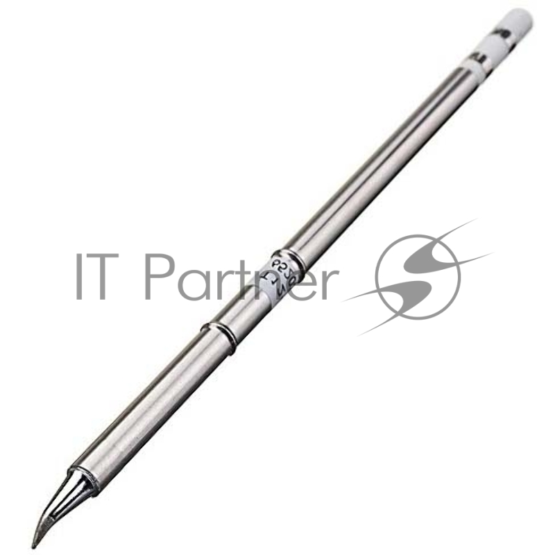 Жало для паяльника Hakko T12-J02