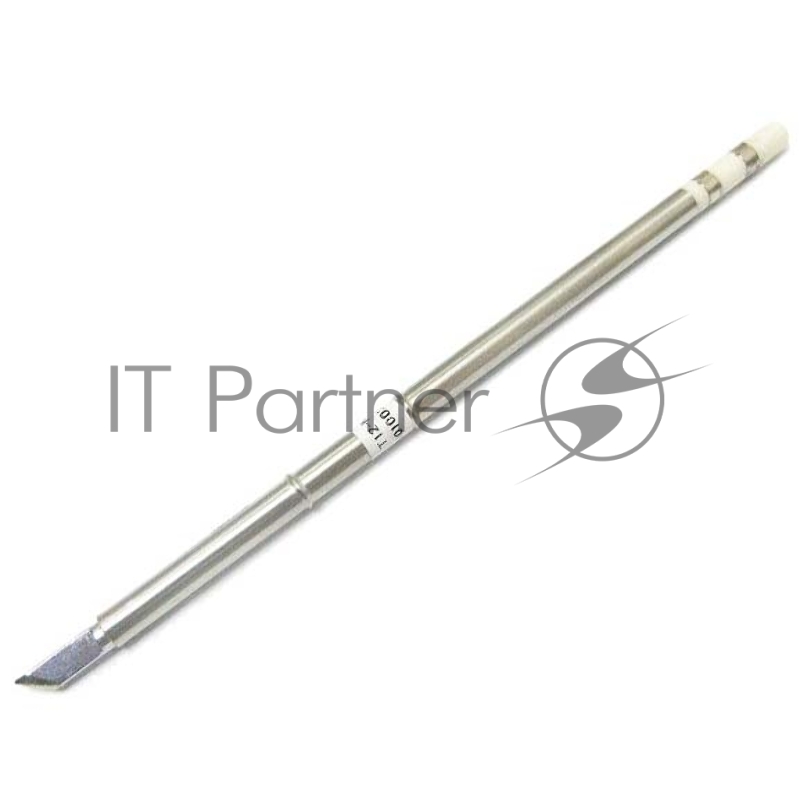 Жало для паяльника Hakko T12-K